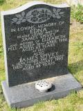 image of grave number 101055
